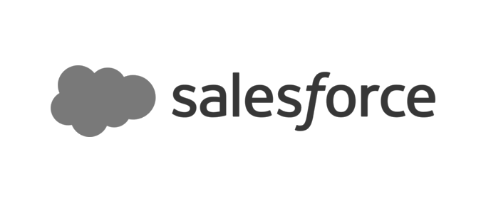 salesforce